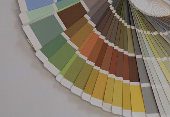 Farben im Büro: Die Kunst der Raumgestaltung für Kreativität und Produktivität - Farben im Büro: Die Kunst der Raumgestaltung für Kreativität und Produktivität