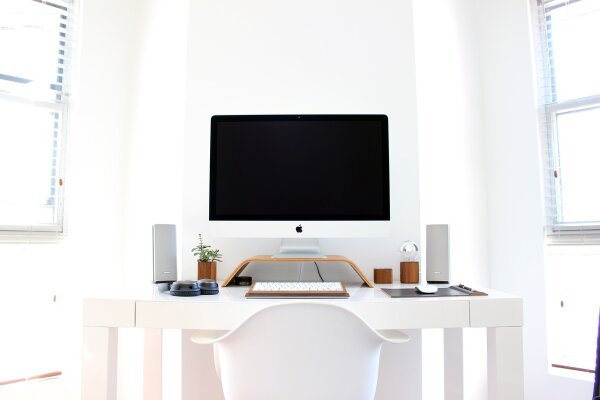 Arbeitsplatzproduktivität und Stühle: Die unsichtbare Schlüsselrolle der Sitzgelegenheit - Arbeitsplatzproduktivität und Stühle: Die unsichtbare Schlüsselrolle der Sitzgelegenheit