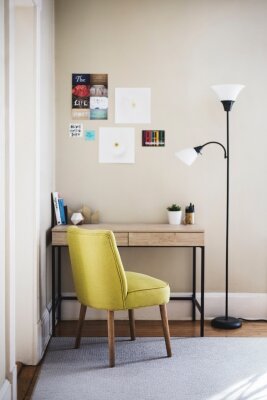 Bürostühle ohne Armlehnen: Vor- und Nachteile - Bürostühle ohne Armlehnen – Vor- und Nachteile für Ihren Arbeitsplatz