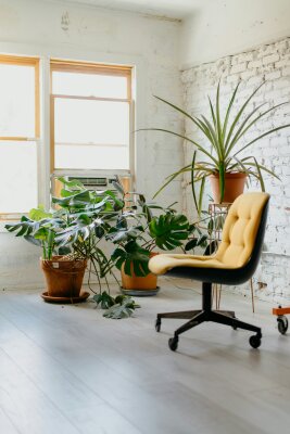 Von Meditation bis Yoga: Stühle, die Ihre Pausen verbessern – Wie bestimmte Stühle sich ideal für kurze Entspannungs- oder Stretching-Einheiten im Büro eignen - Von Meditation bis Yoga – Stühle, die Pausen im Büro verbessern