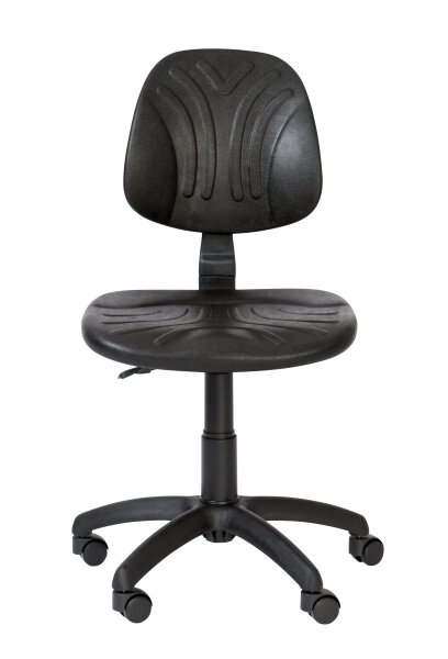 Topsit IND105 Arbeitsdrehstuhl