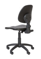 Topsit IND105 Arbeitsdrehstuhl