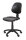 Topsit IND105 Arbeitsdrehstuhl