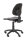 Topsit IND105 Arbeitsdrehstuhl