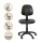 Topsit IND105 Arbeitsdrehstuhl