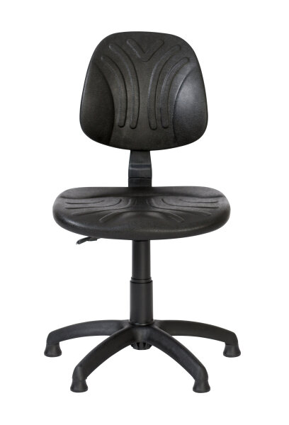 Topsit IND115 Arbeitsdrehstuhl
