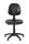 Topsit IND115 Arbeitsdrehstuhl