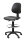 Topsit IND106 Arbeitsdrehstuhl