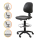 Topsit IND106 Arbeitsdrehstuhl