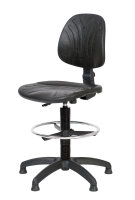 Topsit IND116 Arbeitsdrehstuhl
