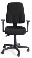 Topsit UNO20 Bürodrehstuhl