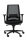 Topsit TOP30 Bürodrehsessel