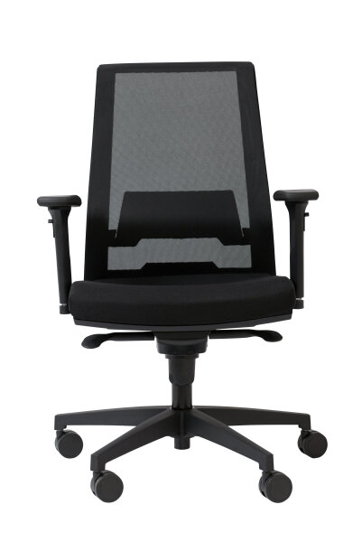 Topsit TOP30 Bürodrehsessel