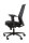 Topsit TOP30 Bürodrehsessel