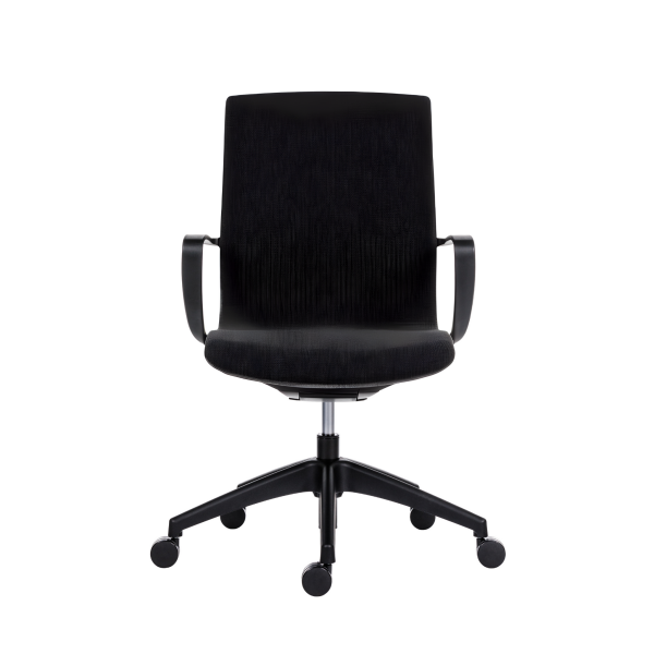 Topsit TOP70 Bürodrehsessel