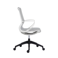 Topsit TOP70 Bürodrehsessel