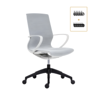 Topsit TOP70 Bürodrehsessel