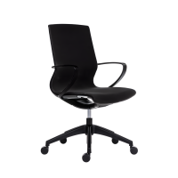 Topsit TOP70 Bürodrehsessel