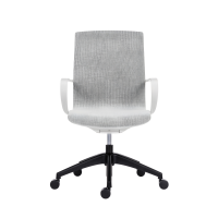 Topsit TOP70 Bürodrehsessel