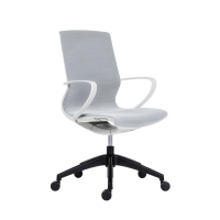 Topsit TOP70 Bürodrehsessel