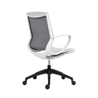 Topsit TOP70 Bürodrehsessel