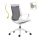 Topsit TOP70 Bürodrehsessel