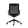 Topsit TOP70 Bürodrehsessel