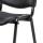 Topsit CLA Besucherstuhl Kunstleder