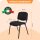 Topsit CLA Besucherstuhl Set 2