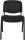 Topsit CLA Besucherstuhl Set 2
