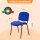 Topsit CLA Besucherstuhl Set 4