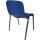 Topsit CLA Besucherstuhl Set 2