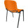 Topsit CLA Besucherstuhl Set 2