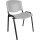 Topsit CLA Besucherstuhl Set 2