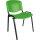 Topsit CLA Besucherstuhl Set 4