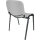 Topsit CLA Besucherstuhl Set 4