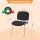 Topsit CLA Besucherstuhl Set 2