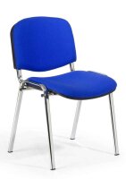 Topsit CLA Besucherstuhl Set 2
