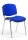 Topsit CLA Besucherstuhl Set 2