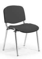 Topsit CLA Besucherstuhl Set 2
