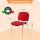 Topsit CLA Besucherstuhl Set 4