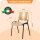 Topsit CLA Besucherstuhl Set 4