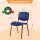 Topsit CLA Besucherstuhl Kunstleder Set 4