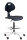 Topsit IND102 Arbeitsdrehstuhl