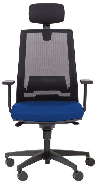 Topsit TOP30 Bürodrehsessel