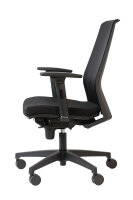 Topsit TOP30 Bürodrehsessel