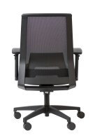 Topsit TOP30 Bürodrehsessel