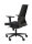 Topsit TOP30 Bürodrehsessel