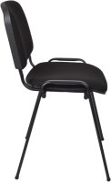 Topsit CLA Besucherstuhl Set 5