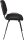 Topsit CLA Besucherstuhl Set 5